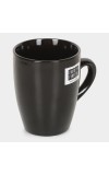 Home Finery                         280 ml Bone China Mug