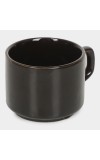 Home Finery                         190 ml Bone China Cup