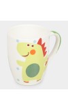 Home Finery                         300ml Bone China Mug