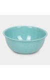 Home Finery                         1L Melamine Bowl