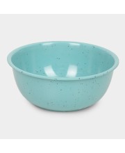 Home Finery                         1L Melamine Bowl