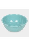 Home Finery                         1L Melamine Bowl