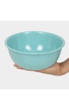 Home Finery                         1L Melamine Bowl