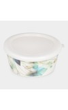 Home Finery                         250ml Melamine Container