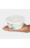 Home Finery                         250ml Melamine Container