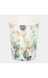 Home Finery 250ml Melamine Mug Home Finery 250ml Melamine Mug