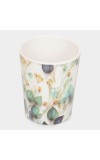 Home Finery 250ml Melamine Mug Home Finery 250ml Melamine Mug