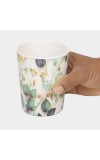 Home Finery 250ml Melamine Mug Home Finery 250ml Melamine Mug