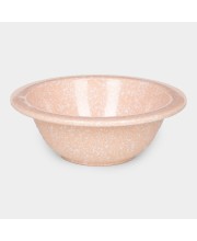 Home Finery                         950ml Melamine Bowl