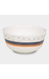 Home Finery                         300ml Melamine Bowl