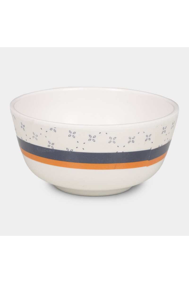 Home Finery                         300ml Melamine Bowl