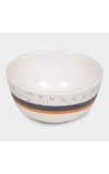 Home Finery                         300ml Melamine Bowl