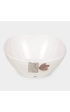Home Finery                         910ml &nbsp;Melamine Bowl