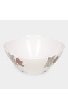 Home Finery                         910ml &nbsp;Melamine Bowl