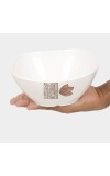 Home Finery                         910ml &nbsp;Melamine Bowl