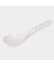 Home Finery                         Melamine Serving Spoon