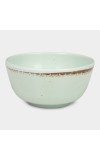 Home Finery                         230ml Melamine Bowl