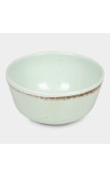 Home Finery                         230ml Melamine Bowl