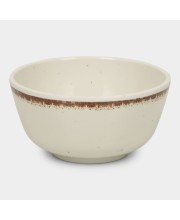 Home Finery                         230ml &nbsp;Melamine Bowl