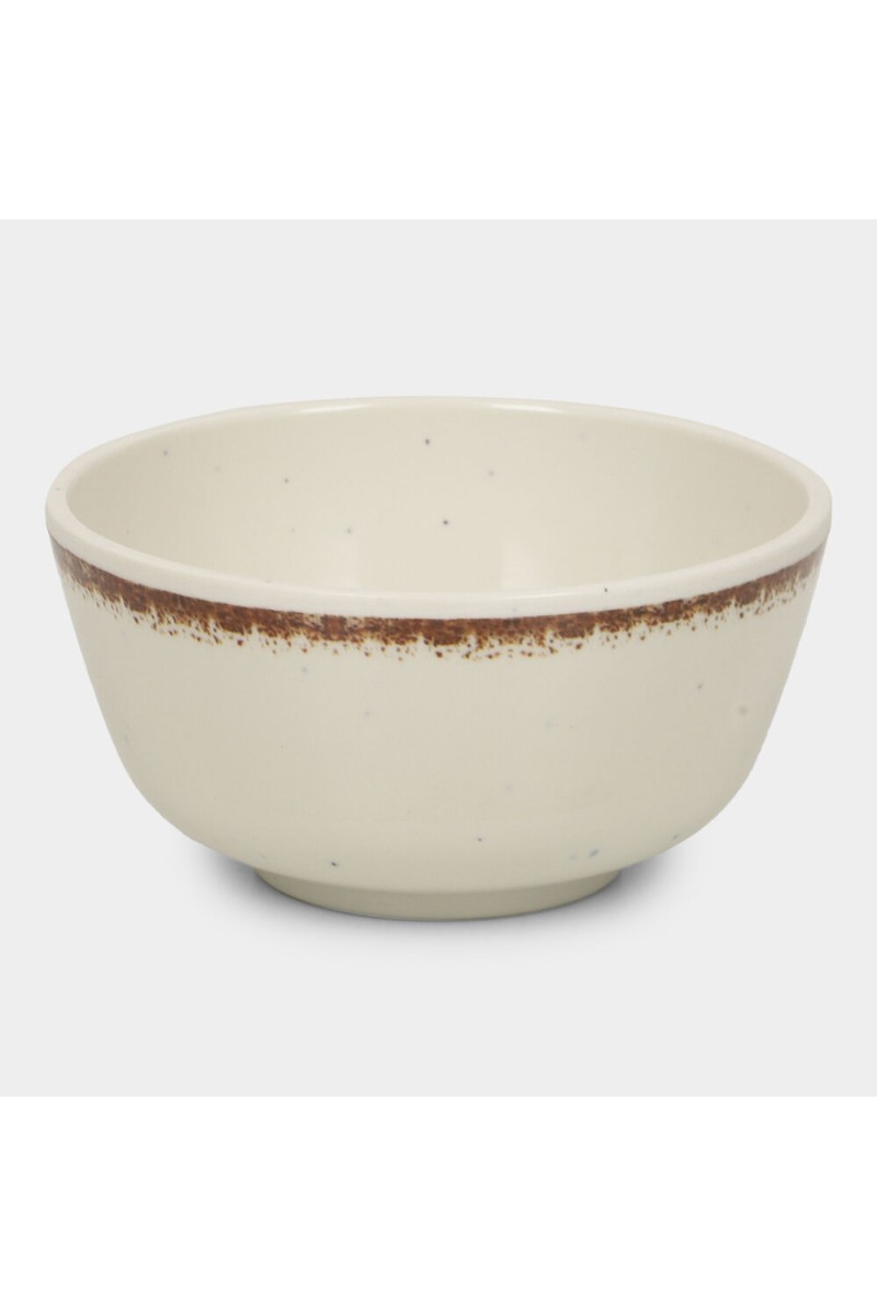 Home Finery                         230ml &nbsp;Melamine Bowl