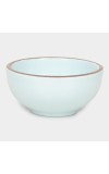 Home Finery                         50ml Melamine Bowl