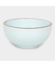 Home Finery                         50ml Melamine Bowl