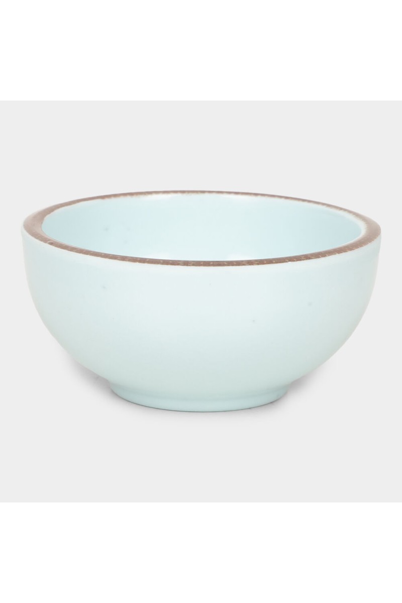 Home Finery                         50ml Melamine Bowl