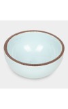 Home Finery                         50ml Melamine Bowl