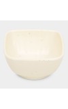 Home Finery                         80ml Melamine Snacks Plate