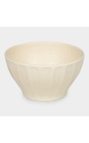 Home Finery                         590ml &nbsp;Melamine Bowl