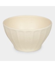 Home Finery                         590ml &nbsp;Melamine Bowl
