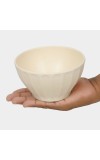 Home Finery                         590ml &nbsp;Melamine Bowl