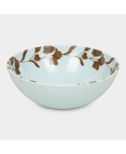 Home Finery                         600ml Melamine Bowl