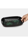 Home Finery                         Melamine Serving Tray
