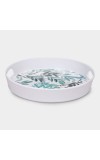 Home Finery Melamine Serving Tray Home Finery Melamine Serving Tray