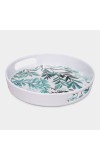 Home Finery Melamine Serving Tray Home Finery Melamine Serving Tray