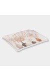 Home Finery                         Melamine Serving Tray
