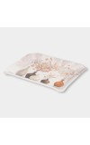 Home Finery                         Melamine Serving Tray