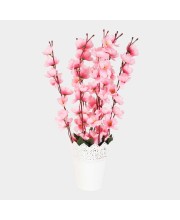 Plastic Artificial Plant