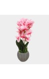 Plastic Artificial Plant