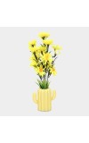 Plastic Artificial Plant
