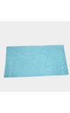 Home Beautiful 300 GSM Aqua Microfiber Bath Towel Home Beautiful 300 GSM Aqua Microfiber Bath Towel