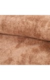 Home Beautiful 300 GSM Brown Microfiber Bath Towel Home Beautiful 300 GSM Brown Microfiber Bath Towel