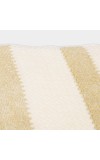 270 GSM Ivory Microfiber Bath Towel