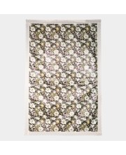 Home Beautiful                         PVC Dinning Table Cover