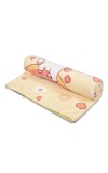Home Beautiful                         Microfiber Baby Towel