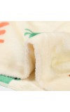 Home Beautiful Polymide Baby Towel Home Beautiful Polymide Baby Towel