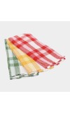 Home Beautiful                         250 GSM White South Cotton Hand Towel