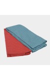 Home Beautiful                         300 GSM Cotton Hand Towel Set of 2