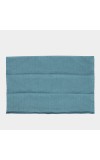 Home Beautiful                         300 GSM Cotton Hand Towel Set of 2